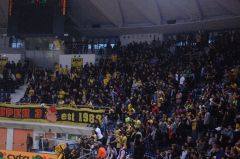 13-14 ARIS-panathinaikos-59-75 05