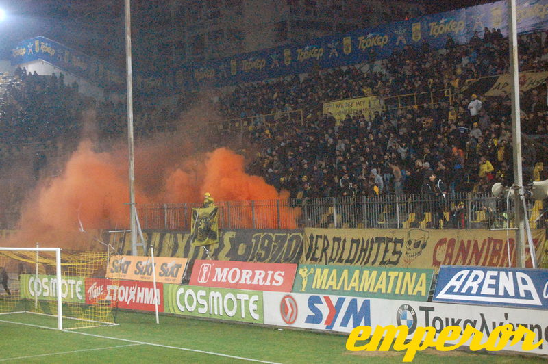 13-14 ARIS-osfp 0-2 01 - 13-14_ARIS-osfp_0-2_01.JPG 13-14_ARIS-osfp_0-2_01.JPG