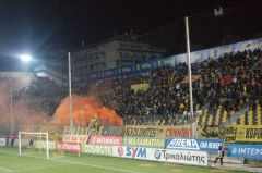 13-14 ARIS-osfp 0-2 02