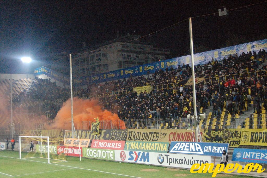 13-14 ARIS-osfp 0-2 02