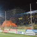 13-14 ARIS-osfp 0-2 02