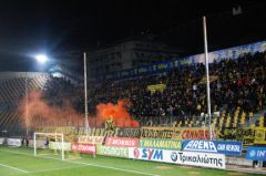 13-14 ARIS-osfp 0-2 03