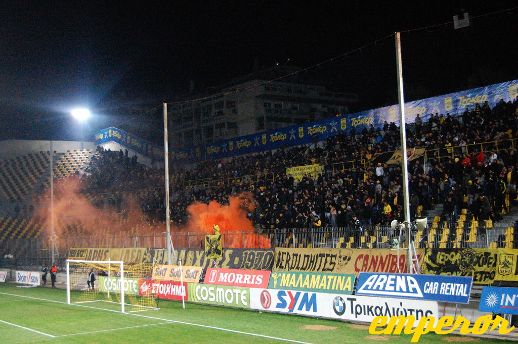 13-14 ARIS-osfp 0-2 03