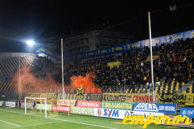 13-14 ARIS-osfp 0-2 03