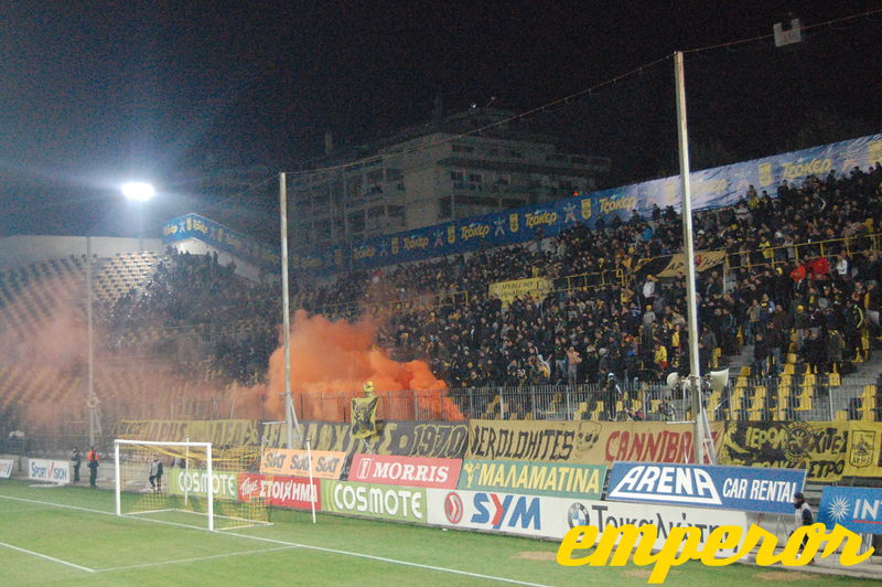 13-14 ARIS-osfp 0-2 04 - 13-14_ARIS-osfp_0-2_04.JPG 13-14_ARIS-osfp_0-2_04.JPG
