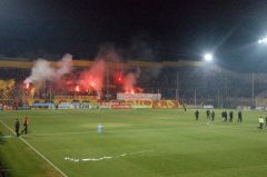 13-14 ARIS-osfp 0-2 06