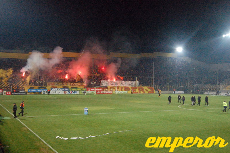 13-14 ARIS-osfp 0-2 06