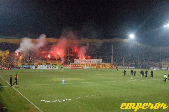 13-14 ARIS-osfp 0-2 06