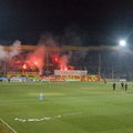 13-14 ARIS-osfp 0-2 06