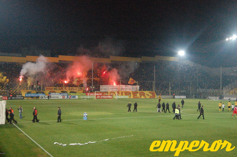 13-14 ARIS-osfp 0-2 07