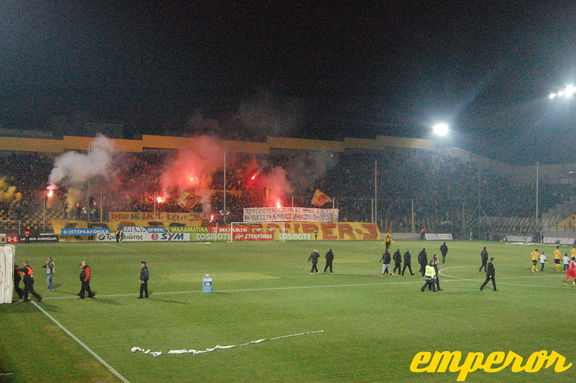 13-14 ARIS-osfp 0-2 07