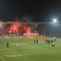 13-14 ARIS-osfp 0-2 07