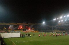 13-14 ARIS-osfp 0-2 10