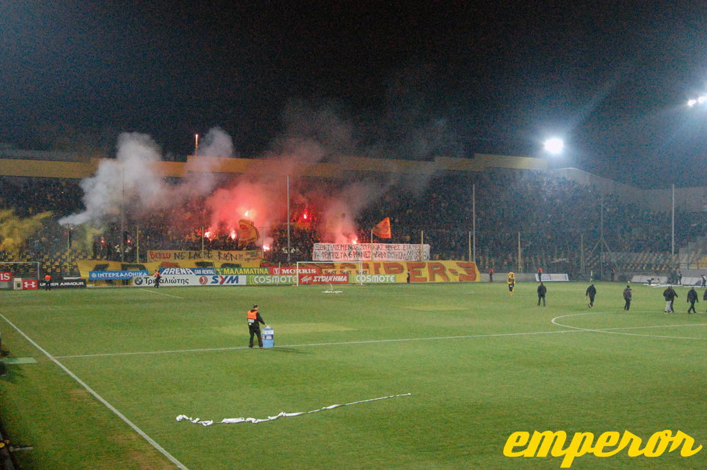 13-14 ARIS-osfp 0-2 08