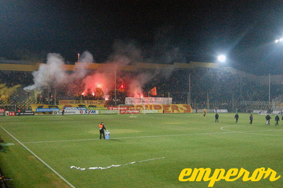 13-14 ARIS-osfp 0-2 08