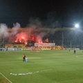 13-14 ARIS-osfp 0-2 08