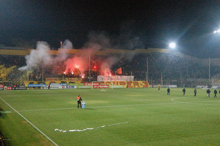 13-14 ARIS-osfp 0-2 08