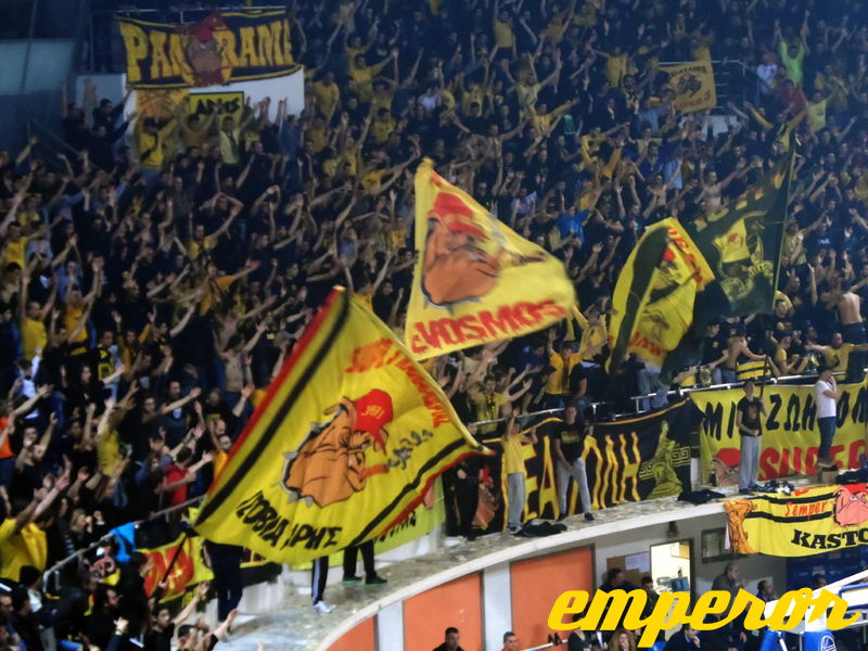13-14 ARIS-panionios-88-79 Hmitelikos Kypellou 02 - 13-14_ARIS-panionios-88-79_Hmitelikos_Kypellou_02.jpg 13-14_ARIS-panionios-88-79_Hmitelikos_Kypellou_02.jpg
