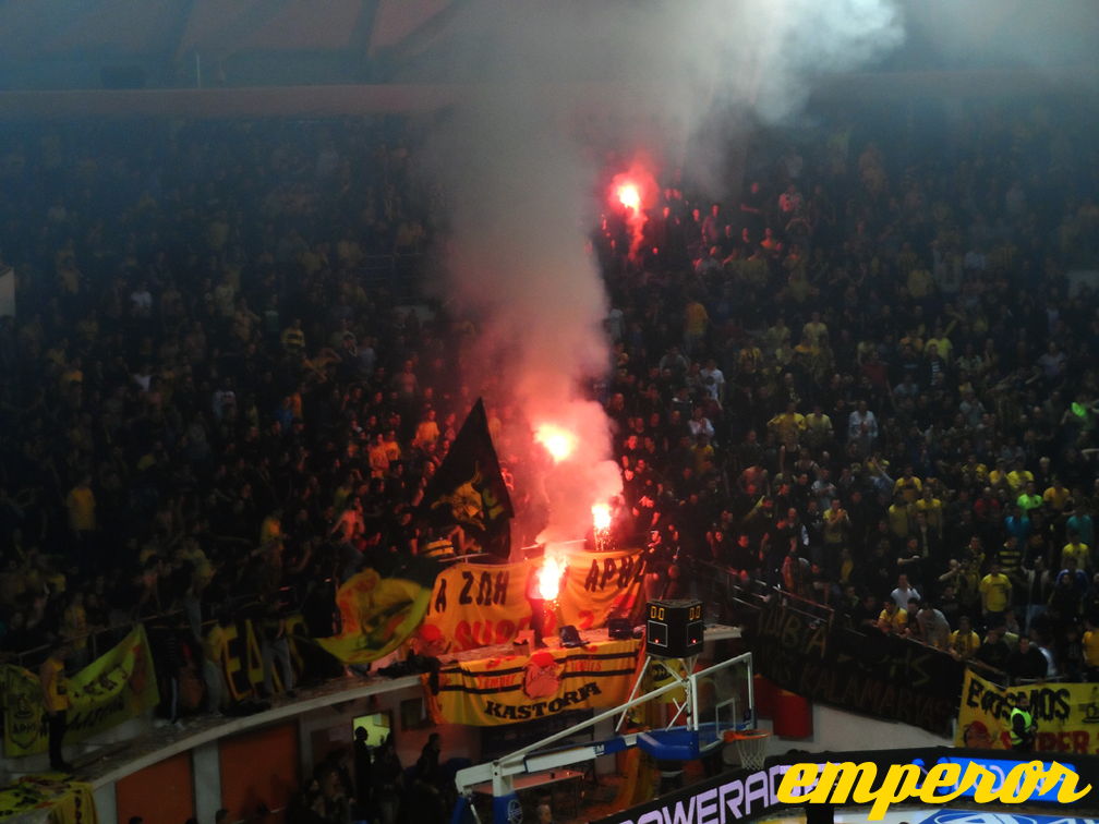 13-14 ARIS-panionios-88-79 Hmitelikos Kypellou 04