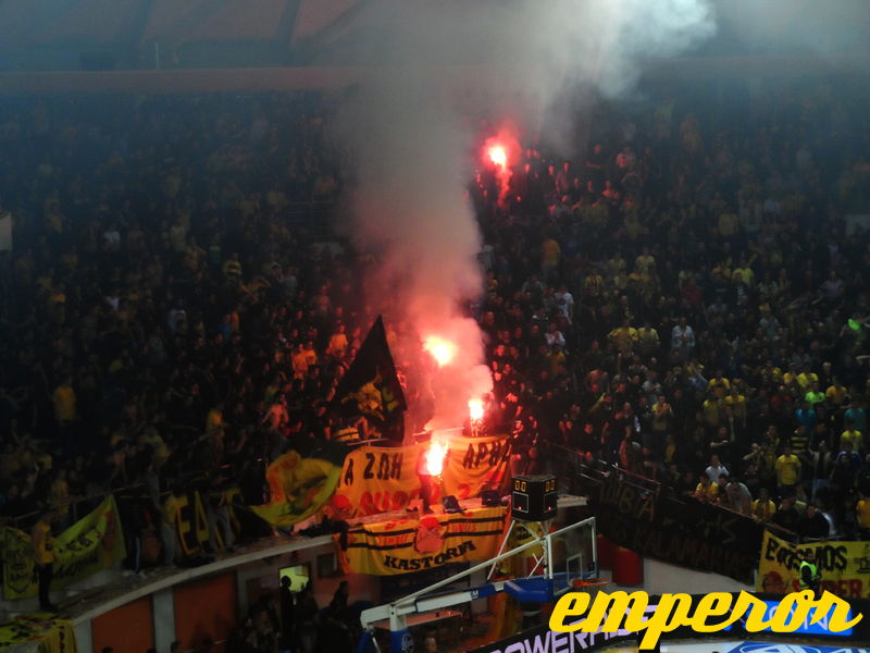 13-14 ARIS-panionios-88-79 Hmitelikos Kypellou 04