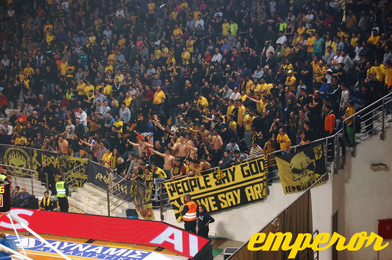 13-14 ARIS-panionios-88-79 Hmitelikos Kypellou 13 - 13-14_ARIS-panionios-88-79_Hmitelikos_Kypellou_13.JPG 13-14_ARIS-panionios-88-79_Hmitelikos_Kypellou_13.JPG