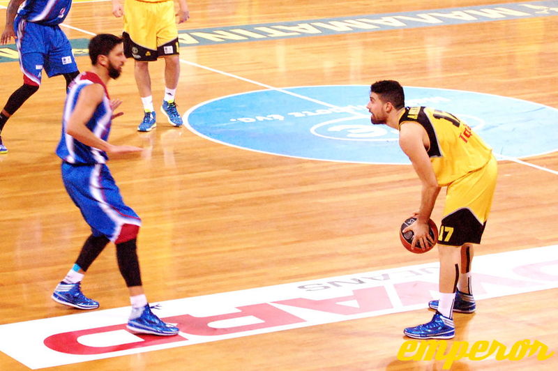 13-14_ARIS-panionios-88-79_Hmitelikos_Kypellou_15.JPG