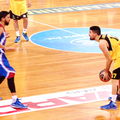 13-14 ARIS-panionios-88-79 Hmitelikos Kypellou 15