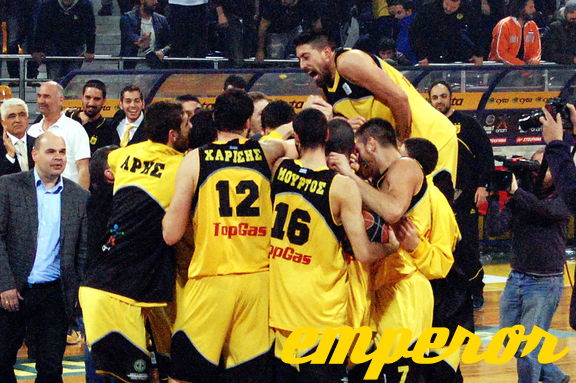 13-14 ARIS-panionios-88-79 Hmitelikos Kypellou 29