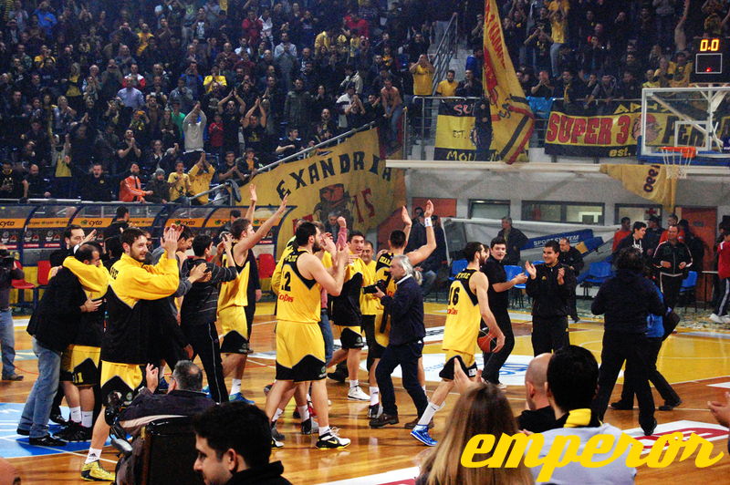 13-14 ARIS-panionios-88-79 Hmitelikos Kypellou 32