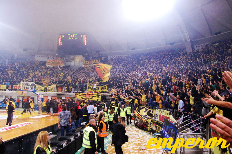 13-14 ARIS-panionios-88-79 Hmitelikos Kypellou 43