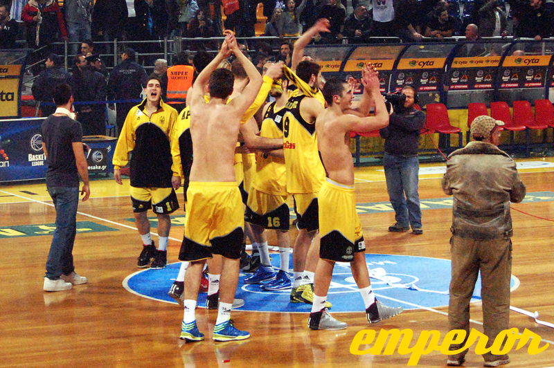 13-14_ARIS-panionios-88-79_Hmitelikos_Kypellou_55.JPG