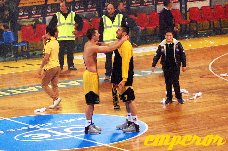 13-14_ARIS-panionios-88-79_Hmitelikos_Kypellou_67.JPG