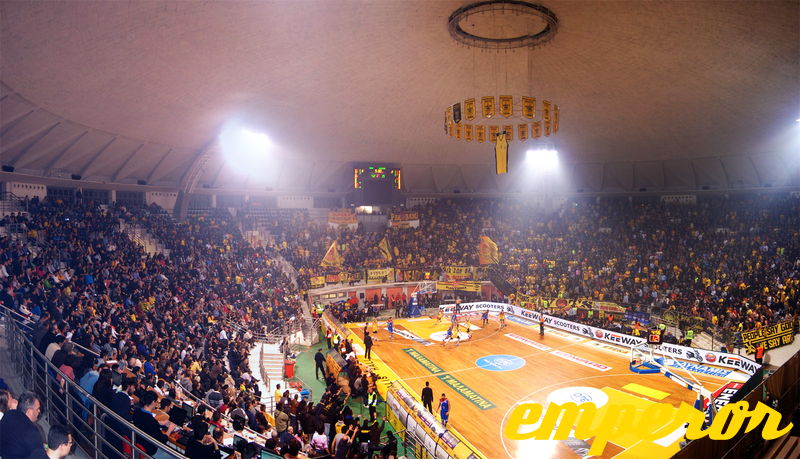 13-14 ARIS-panionios-88-79 Hmitelikos Kypellou 68