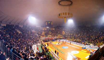 13-14 ARIS-panionios-88-79 Hmitelikos Kypellou 68