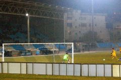 13-14 Pas Giannina-ARIS 2-1 05