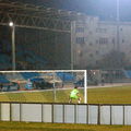 13-14 Pas Giannina-ARIS 2-1 05