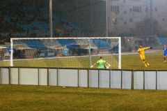 13-14 Pas Giannina-ARIS 2-1 06