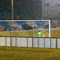 13-14 Pas Giannina-ARIS 2-1 06