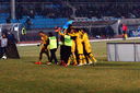 13-14 Pas Giannina-ARIS 2-1 09