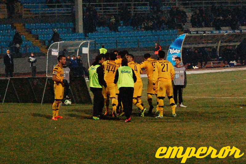 13-14 Pas Giannina-ARIS 2-1 10 - 13-14_Pas_Giannina-ARIS_2-1_10.JPG 13-14_Pas_Giannina-ARIS_2-1_10.JPG