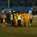 13-14 Pas Giannina-ARIS 2-1 10