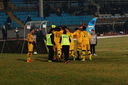 13-14 Pas Giannina-ARIS 2-1 10