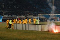 13-14 Pas Giannina-ARIS 2-1 12