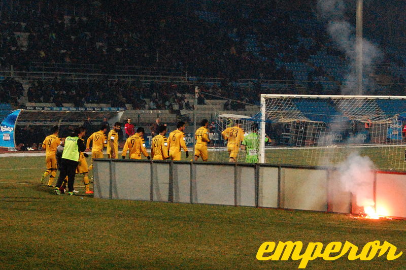 13-14 Pas Giannina-ARIS 2-1 12