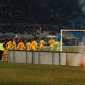 13-14 Pas Giannina-ARIS 2-1 12