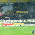 13-14 ARIS-Apollon Smyrnis 0-2 01