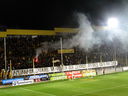13-14 ARIS-Apollon Smyrnis 0-2 02