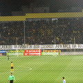 13-14 ARIS-Apollon Smyrnis 0-2 09