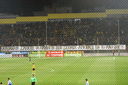 13-14 ARIS-Apollon Smyrnis 0-2 09