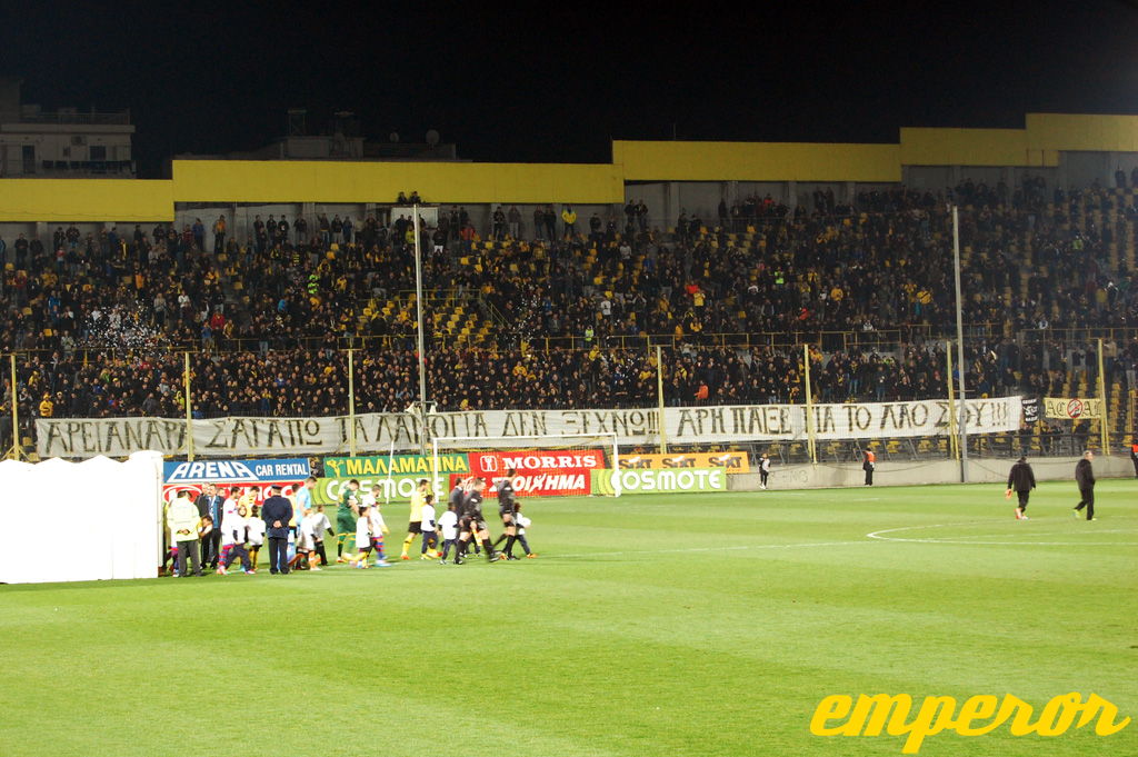 13-14 ARIS-panionios 1-0 07